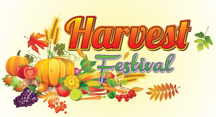 harvestfestival.png?w=701
